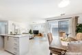 Property photo of 11 Marble Street Treeby WA 6164