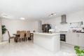 Property photo of 11 Marble Street Treeby WA 6164