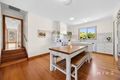 Property photo of 6 Hybon Avenue Queanbeyan East NSW 2620
