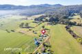 Property photo of 8252 Channel Highway Cradoc TAS 7109