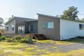 Property photo of 8252 Channel Highway Cradoc TAS 7109