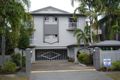 Property photo of 1/57-59 Minnie Street Parramatta Park QLD 4870