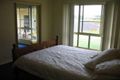 Property photo of 7 Mattey Court Walkerston QLD 4751