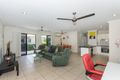 Property photo of 55/321 Angus Smith Drive Douglas QLD 4814