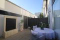 Property photo of 22 Yao Cove New Port SA 5015