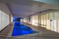 Property photo of 22 Yao Cove New Port SA 5015