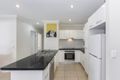 Property photo of 55/321 Angus Smith Drive Douglas QLD 4814