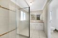 Property photo of 27 Satinash Street Meridan Plains QLD 4551