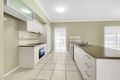 Property photo of 27 Satinash Street Meridan Plains QLD 4551