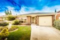 Property photo of 2/123 Opie Road Albanvale VIC 3021