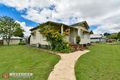 Property photo of 48 Hunter Street Walkervale QLD 4670