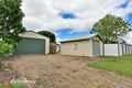 Property photo of 48 Hunter Street Walkervale QLD 4670