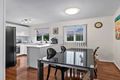 Property photo of 3 Cresfield Street Zillmere QLD 4034