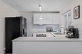Property photo of 3 Cresfield Street Zillmere QLD 4034