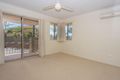 Property photo of 19/191 Greenacre Drive Arundel QLD 4214