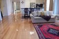 Property photo of 17 Longleat Street Canning Vale WA 6155