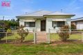 Property photo of 43 Robertson Street Barmedman NSW 2668