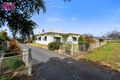 Property photo of 43 Robertson Street Barmedman NSW 2668