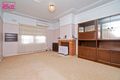 Property photo of 43 Robertson Street Barmedman NSW 2668