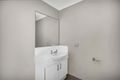 Property photo of 3/39-41 Stephenson Street Pialba QLD 4655