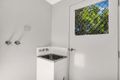 Property photo of 3/39-41 Stephenson Street Pialba QLD 4655