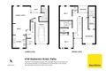 Property photo of 3/39-41 Stephenson Street Pialba QLD 4655