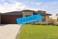 Property photo of 16 Birch Road Aubin Grove WA 6164