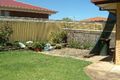 Property photo of 7/15 Hazel Road Salisbury East SA 5109
