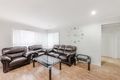 Property photo of 19 Sheridan Way Roxburgh Park VIC 3064