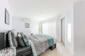 Property photo of 19 Sheridan Way Roxburgh Park VIC 3064