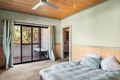 Property photo of 82 Ocean Reach Cape Woolamai VIC 3925