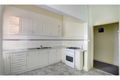 Property photo of 3 Miller Street Box Hill VIC 3128
