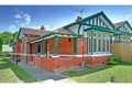 Property photo of 3 Miller Street Box Hill VIC 3128