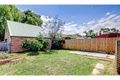 Property photo of 3 Miller Street Box Hill VIC 3128