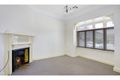 Property photo of 3 Miller Street Box Hill VIC 3128