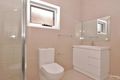 Property photo of 1A Royal Oak Place West Pennant Hills NSW 2125