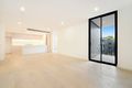 Property photo of 201/2 East Lane North Sydney NSW 2060