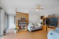 Property photo of 13/48 Cooper Street Preston VIC 3072