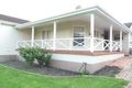 Property photo of 102 Jackson Street Casterton VIC 3311