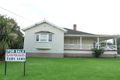 Property photo of 102 Jackson Street Casterton VIC 3311