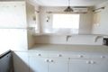 Property photo of 102 Jackson Street Casterton VIC 3311