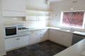 Property photo of 102 Jackson Street Casterton VIC 3311