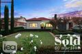Property photo of 51 Dinwoodie Avenue Clarence Gardens SA 5039