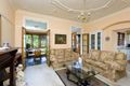 Property photo of 3/11 Milner Crescent Wollstonecraft NSW 2065