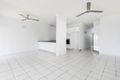 Property photo of 2/262 Casuarina Drive Nightcliff NT 0810