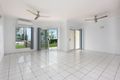 Property photo of 2/262 Casuarina Drive Nightcliff NT 0810