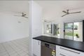 Property photo of 2/262 Casuarina Drive Nightcliff NT 0810