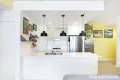 Property photo of 507/14 Auburn Street Wollongong NSW 2500