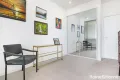 Property photo of 507/14 Auburn Street Wollongong NSW 2500