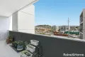 Property photo of 507/14 Auburn Street Wollongong NSW 2500